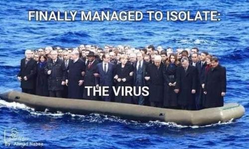 21:24:08 GMT-0700 (PDT).image