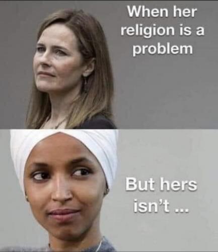 00:49:35 GMT-0800 (PST).image