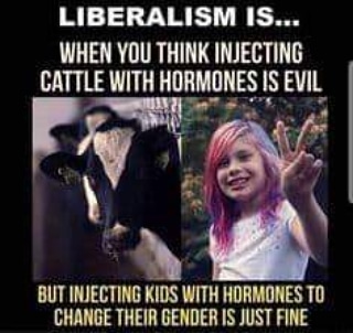 07:18:57 GMT-0500 (EST)