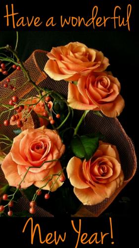 21:32:22 GMT-0900 (AKST)