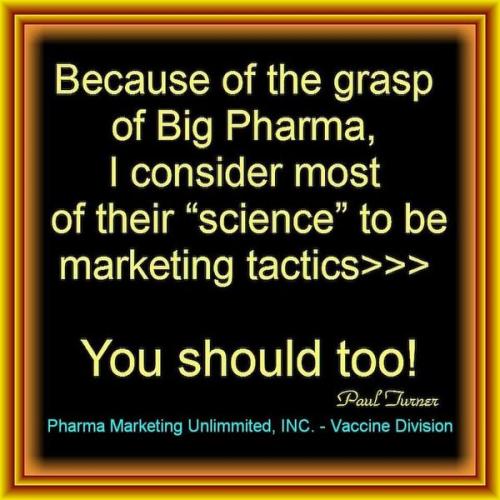 Big_Pharma_Science_Is_Marketing