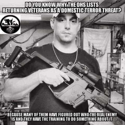 21:44:45 GMT-0800 (PST).image