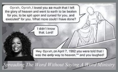 159212662_247252193679937_7571920796883765625_n