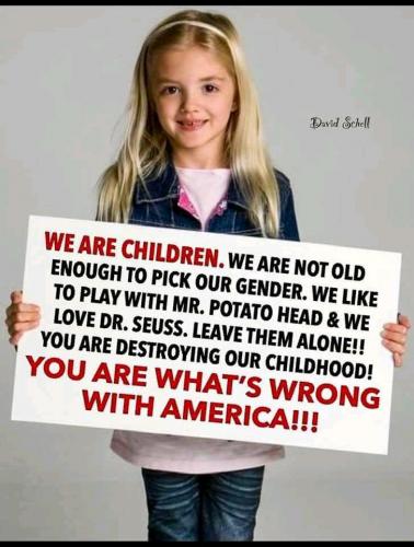 14:07:40 GMT-0500 (EST)