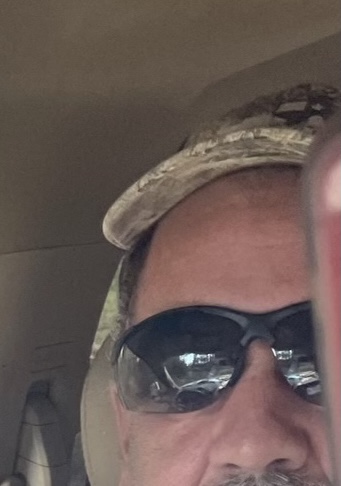 03:50:36 GMT-0600 (CST).image