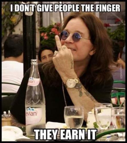 13:45:25 GMT-0500 (EST)