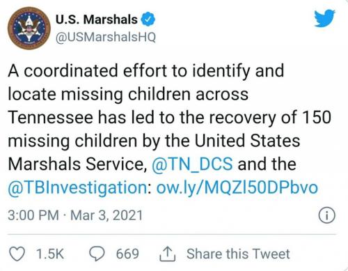 14:00:41 GMT-0600 (CST)