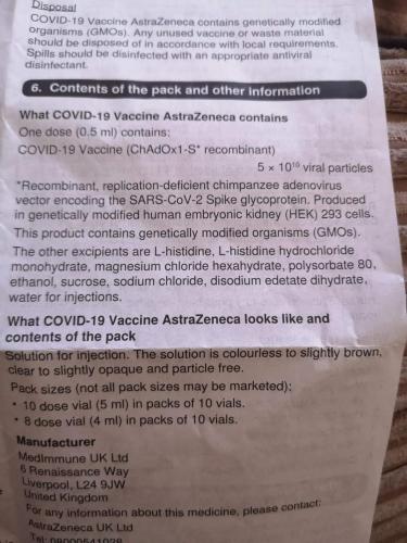 11:04:00 GMT-0800 (PST).image