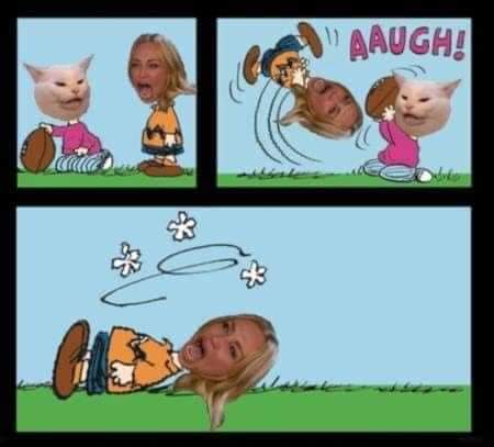 13:59:57 GMT-0700 (PDT)