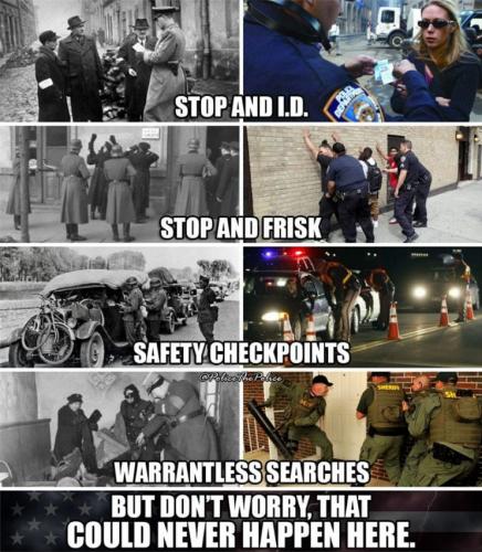 warrantless searches02