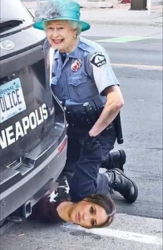 712527E0-90DB-44A4-91DD-43619986F209