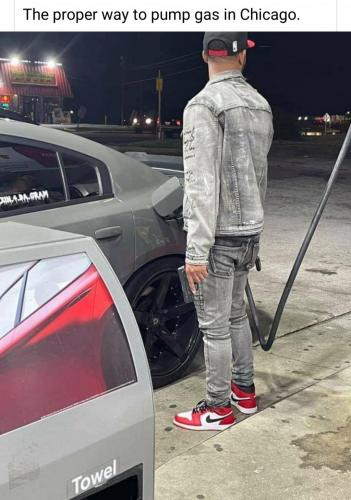 10:21:12 GMT-0400 (EDT)