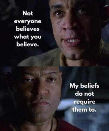 07:12:33 GMT-0400 (EDT).image