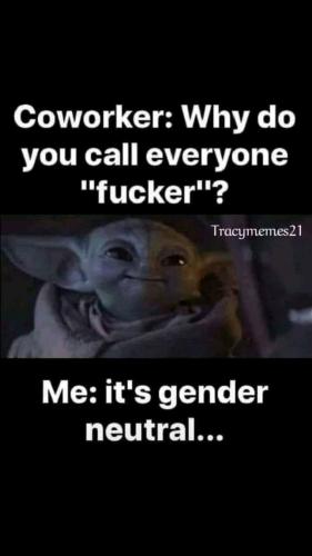 02:58:42 GMT-0500 (EST)