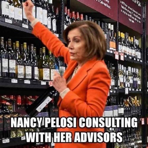 Pelosi+Consulting