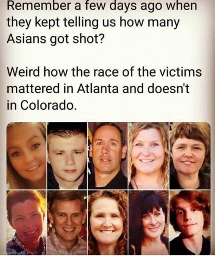 11:20:30 GMT-0500 (CDT)