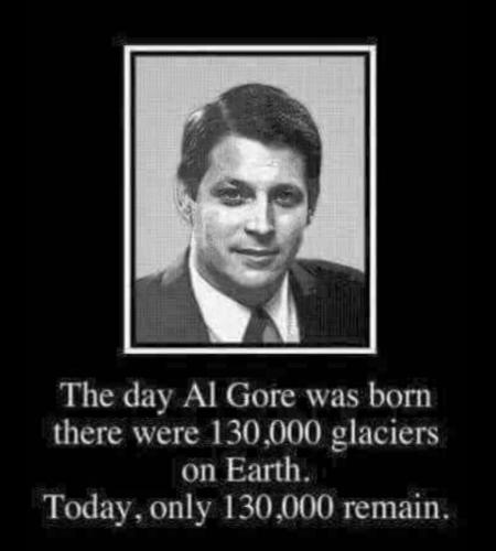 10:36:45 GMT-0400 (EDT)