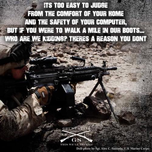 20:10:46 GMT-0600 (CST)