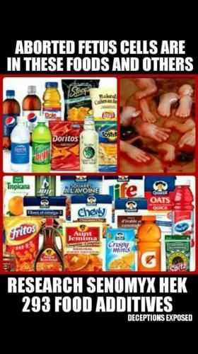 13:07:08 GMT-0500 (CDT)