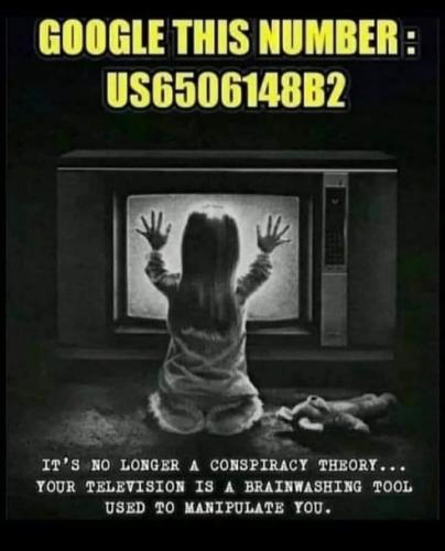 17:19:02 GMT-0700 (MST)