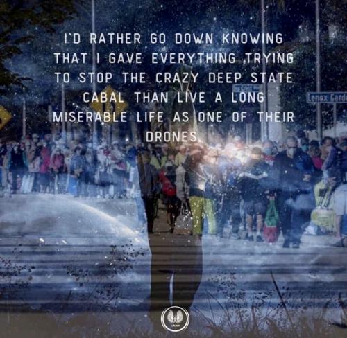 16:08:30 GMT-0700 (PDT).image