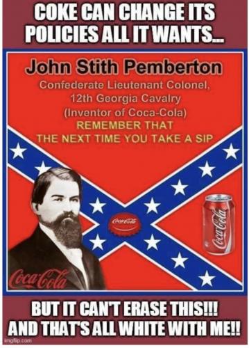 16:34:22 GMT-0600 (CST).image