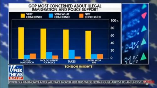 16:28:40 GMT-0800 (PST)