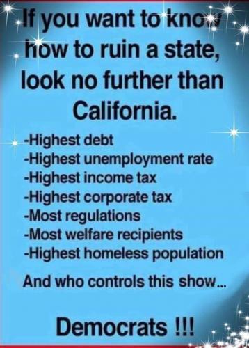 22:15:21 GMT-0500 (EST)