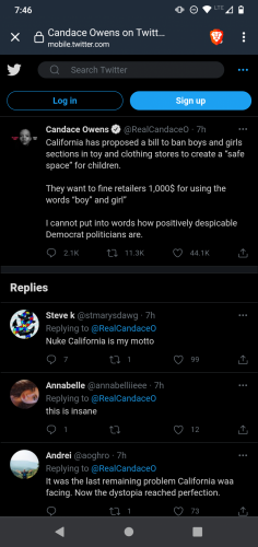 19:49:56 GMT-0600 (CST)