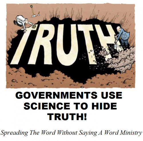 159194932_431036337969467_1033458314956900463_n