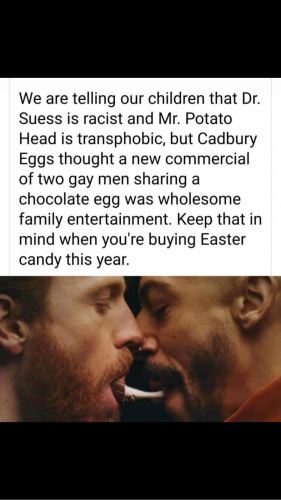 11:33:29 GMT-0700 (MST)