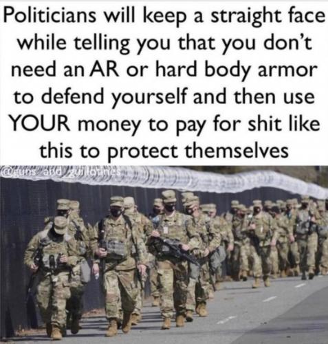 E63A055C-D19F-4DBB-B605-0568FE12535E