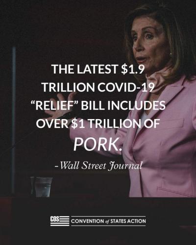 19:57:57 GMT-0600 (CST)