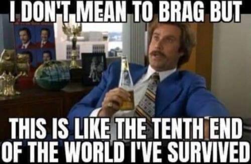 15:56:46 GMT-0700 (PDT)