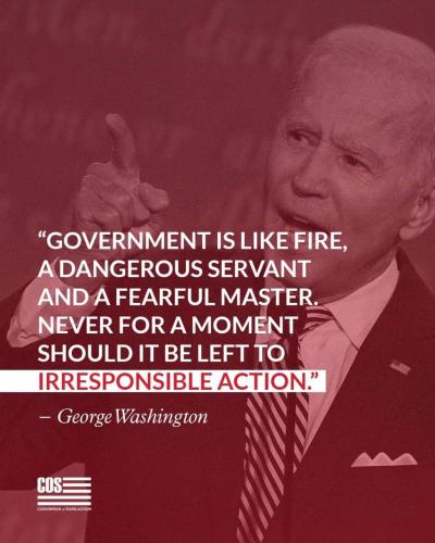 19:04:36 GMT-0500 (CDT)