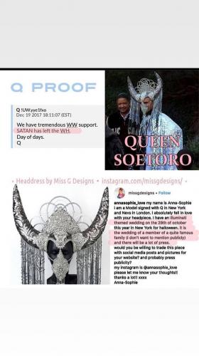 14CCA69E-C767-4D59-88D8-215F326852D1