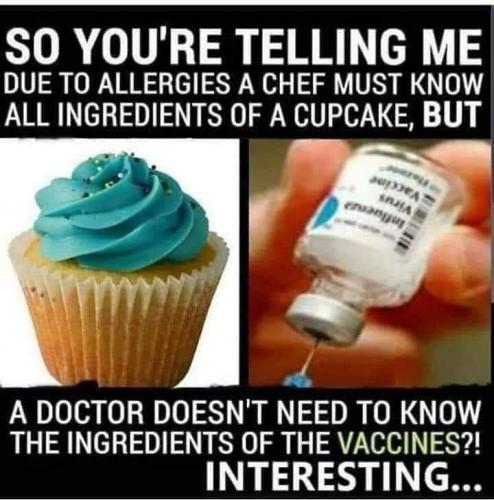 19:32:11 GMT-0600 (CST)