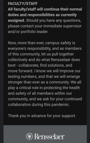 20:37:08 GMT-0500 (EST)