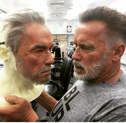 16:34:55 GMT-0500 (CDT)