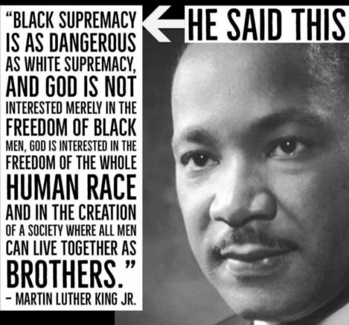 08:58:35 GMT-0500 (EST)