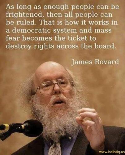 21:53:57 GMT-0700 (MST)