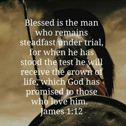 14:11:33 GMT-0500 (CDT)