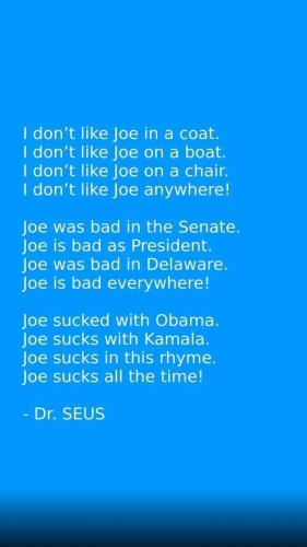 765336EE-C77E-4E04-9869-7874E818D99B