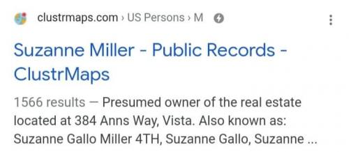 13:38:53 GMT-0700 (MST)