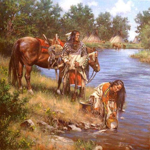 14322509_10205322127972878_7989352587192227607_n