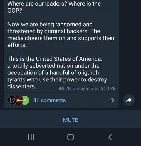 19:25:53 GMT-0500 (EST).image