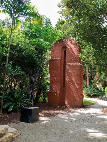 !cid_20210304_123841_HDR