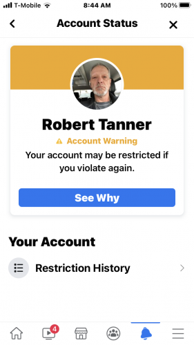 08:45:47 GMT-0400 (EDT).image