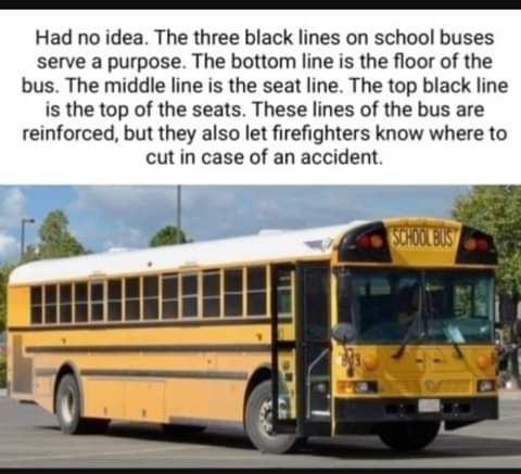 17:19:22 GMT-0700 (PDT)