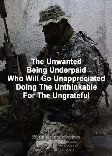 10:11:52 GMT-0400 (EDT)